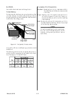 Preview for 31 page of Thermal Dynamics CE CutMaster 80XL Operation Manual