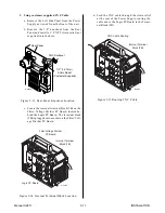 Preview for 29 page of Thermal Dynamics CE Pak Master 100XL Plus Operating Manual