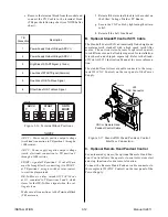 Preview for 30 page of Thermal Dynamics CE Pak Master 100XL Plus Operating Manual