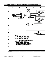 Preview for 30 page of Thermal Dynamics COUGAR 125 Service Manual