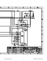 Preview for 31 page of Thermal Dynamics COUGAR 125 Service Manual