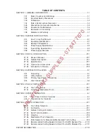 Preview for 5 page of Thermal Dynamics CUTMASTER 12 Operating Manual