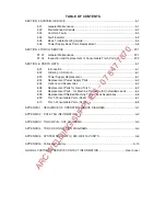 Preview for 6 page of Thermal Dynamics CUTMASTER 12 Operating Manual