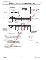 Preview for 66 page of Thermal Dynamics CUTMASTER 12 Operating Manual