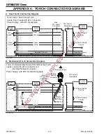 Preview for 68 page of Thermal Dynamics CUTMASTER 12 Operating Manual