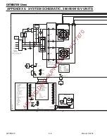 Preview for 70 page of Thermal Dynamics CUTMASTER 12 Operating Manual