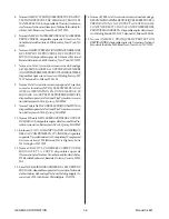 Preview for 14 page of Thermal Dynamics CUTMASTER 151 Operating Manual