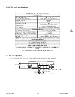 Preview for 21 page of Thermal Dynamics CUTMASTER 151 Operating Manual