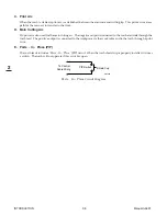 Предварительный просмотр 24 страницы Thermal Dynamics CUTMASTER 151 Operating Manual