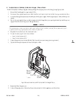 Preview for 27 page of Thermal Dynamics CUTMASTER 151 Operating Manual