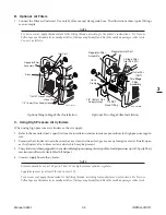 Предварительный просмотр 29 страницы Thermal Dynamics CUTMASTER 151 Operating Manual