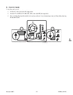 Предварительный просмотр 31 страницы Thermal Dynamics CUTMASTER 151 Operating Manual