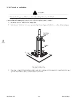 Preview for 32 page of Thermal Dynamics CUTMASTER 151 Operating Manual