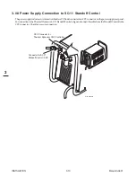 Предварительный просмотр 34 страницы Thermal Dynamics CUTMASTER 151 Operating Manual