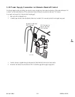 Preview for 35 page of Thermal Dynamics CUTMASTER 151 Operating Manual