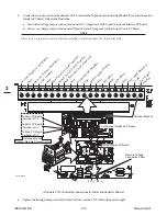 Предварительный просмотр 36 страницы Thermal Dynamics CUTMASTER 151 Operating Manual