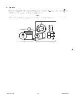 Preview for 41 page of Thermal Dynamics CUTMASTER 151 Operating Manual