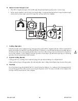 Preview for 43 page of Thermal Dynamics CUTMASTER 151 Operating Manual