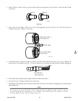 Предварительный просмотр 45 страницы Thermal Dynamics CUTMASTER 151 Operating Manual