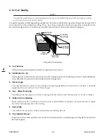 Предварительный просмотр 46 страницы Thermal Dynamics CUTMASTER 151 Operating Manual