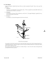 Предварительный просмотр 49 страницы Thermal Dynamics CUTMASTER 151 Operating Manual