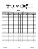 Предварительный просмотр 66 страницы Thermal Dynamics CUTMASTER 151 Operating Manual