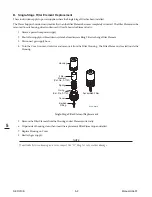 Preview for 70 page of Thermal Dynamics CUTMASTER 151 Operating Manual