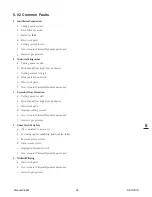 Preview for 73 page of Thermal Dynamics CUTMASTER 151 Operating Manual