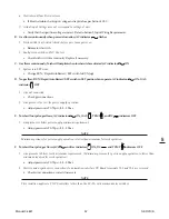 Preview for 75 page of Thermal Dynamics CUTMASTER 151 Operating Manual