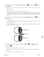 Предварительный просмотр 77 страницы Thermal Dynamics CUTMASTER 151 Operating Manual