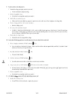 Предварительный просмотр 78 страницы Thermal Dynamics CUTMASTER 151 Operating Manual