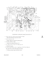 Preview for 83 page of Thermal Dynamics CUTMASTER 151 Operating Manual