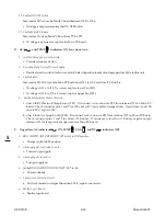 Предварительный просмотр 84 страницы Thermal Dynamics CUTMASTER 151 Operating Manual