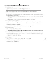 Preview for 85 page of Thermal Dynamics CUTMASTER 151 Operating Manual