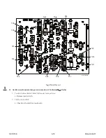 Preview for 86 page of Thermal Dynamics CUTMASTER 151 Operating Manual