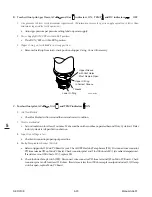 Предварительный просмотр 88 страницы Thermal Dynamics CUTMASTER 151 Operating Manual