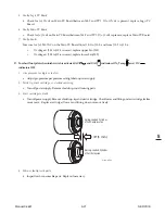 Предварительный просмотр 89 страницы Thermal Dynamics CUTMASTER 151 Operating Manual