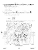 Preview for 90 page of Thermal Dynamics CUTMASTER 151 Operating Manual