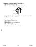 Preview for 96 page of Thermal Dynamics CUTMASTER 151 Operating Manual