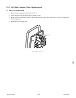 Preview for 97 page of Thermal Dynamics CUTMASTER 151 Operating Manual