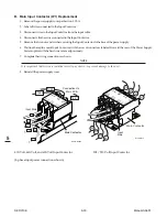 Предварительный просмотр 98 страницы Thermal Dynamics CUTMASTER 151 Operating Manual