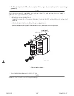 Preview for 100 page of Thermal Dynamics CUTMASTER 151 Operating Manual