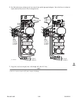 Preview for 101 page of Thermal Dynamics CUTMASTER 151 Operating Manual