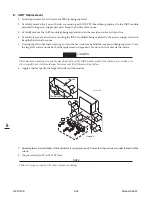 Preview for 102 page of Thermal Dynamics CUTMASTER 151 Operating Manual