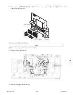 Предварительный просмотр 103 страницы Thermal Dynamics CUTMASTER 151 Operating Manual