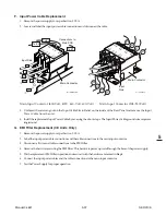 Предварительный просмотр 105 страницы Thermal Dynamics CUTMASTER 151 Operating Manual