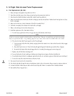 Preview for 106 page of Thermal Dynamics CUTMASTER 151 Operating Manual