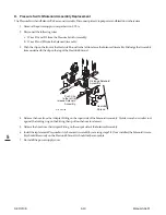 Предварительный просмотр 108 страницы Thermal Dynamics CUTMASTER 151 Operating Manual