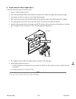 Preview for 109 page of Thermal Dynamics CUTMASTER 151 Operating Manual