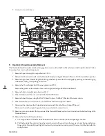 Предварительный просмотр 110 страницы Thermal Dynamics CUTMASTER 151 Operating Manual